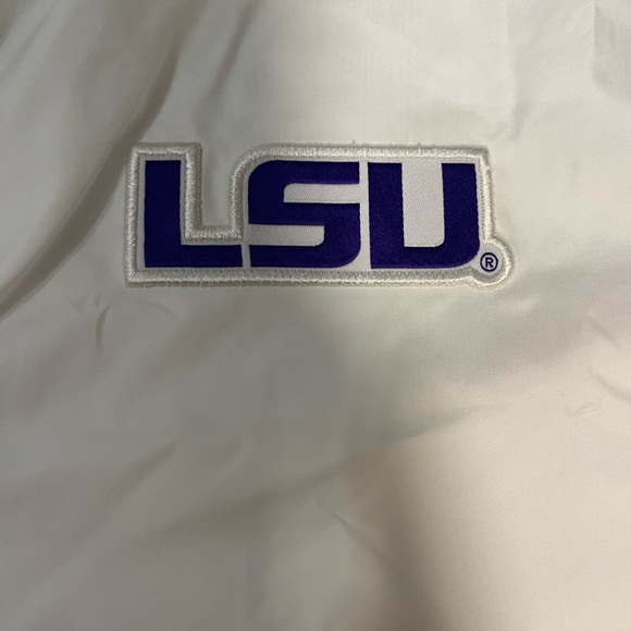 Nike - Picture 2 of 11